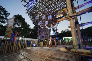 BIB: 7780
                            <button type="button" onclick="openModal(18981930)" class="btn btn-primary btn-sm float-right btn-popup" data-toggle="modal" data-target=".modal-high-quality">
                        <i class="fas fa-shopping-cart"></i> Add to Cart
                    </button>
                                            <button type="button" onclick="isThisMe(18981930, true)" class="btn btn-success btn-sm float-right btn-popup btn-isme hidden" data-toggle="tooltip" data-placement="bottom" title="นี่คือรูปของคุณใช่ไหม คลิกที่นี่เพื่อเอาเข้าอัลบั้ม">
                        <i class="fas fa-plus"></i> Add to album
                    </button>
                    <button type="button" onclick="isThisMe(18981930, false)" class="btn btn-warning btn-sm float-right btn-popup btn-isnotme hidden">
                        <i class="fas fa-ban"></i> Remove from album
                    </button>